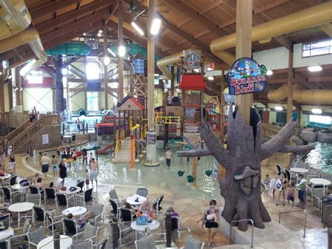 Wilderness territory resort - Jun 6, 2023 · The Wilderness Resort is one of the best resorts in Wisconsin Dells with the Wilderness Territory spreading over 600 acres. The resort boasts both indoor and outdoor waterparks plus attractions that can keep your family busy for days. We have updated this Wilderness Resort Review for 2023 to reflect all the changes to the resort with ... 